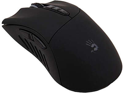 Мышь игровая A4 Tech Bloody R3