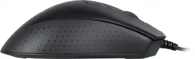 Мышь A4Tech Bloody X5 Pro черный оптическая 16000dpi USB 9but