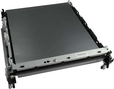Узел переноса изображения HP CLJ M377/M452/M454/M455/M477/M479/M480 (RM2-6454/RM2-1836/CF388-69009) OEM
