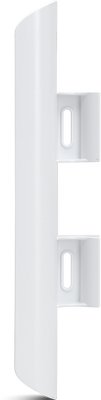 Ubiquiti NSM2