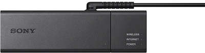 Роутер Wi-Fi Sony VGP-WAR100