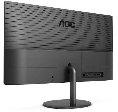 Монитор AOC 27
