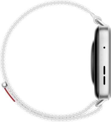 Умные часы Huawei Watch FIT 4 серый