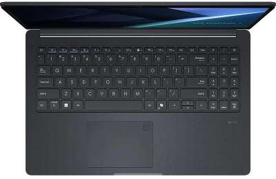 Ноутбук ASUS ExpertBook B1 B1503CVA-S70463 Intel Core 7 150U/16Gb/SSD1Tb/15.6"/IPS/FHD/1920x1080/60Hz/NoOS/Gentle Grey (90NX0801-M01B90)