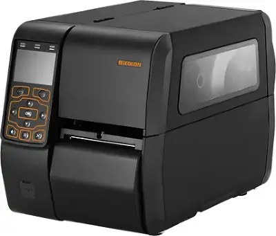 Принтер этикеток Bixolon XT5-40 (XT5-40W)