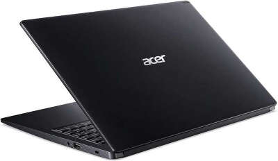 Ноутбук Acer Aspire 5 A515-45-R4FZ 15.6" FHD IPS R 5 5500U/8/128 SSD/W10