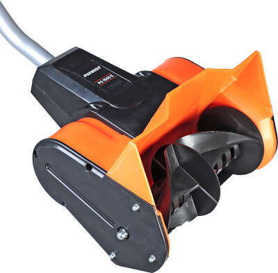 Снегоуборщик электр. Patriot PS 1500 E 1.3кВт