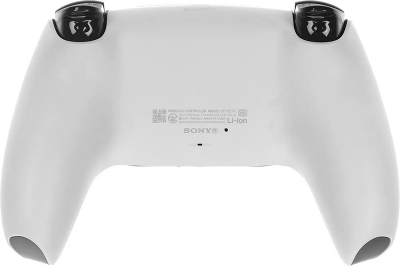 Игровая приставка/ Sony PlayStation 5 Pro Digital CFI-7000 B01 White