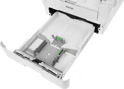 МФУ Ricoh SP 230SFNw, WiFi