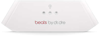 Beats beatbox best sale portable