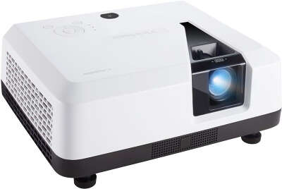 Проектор Viewsonic LS700HD, DLP, 1920x1080, 3500лм