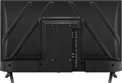 Телевизор 40" Hisense 40A4N FHD HDMIx2, USBx2