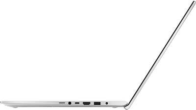 Ноутбук ASUS VivoBook 17 X712EA-AU458W 17.3" FHD IPS i3 1115G4/8/256 SSD/W11