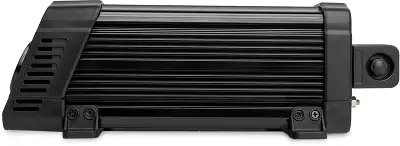 Автоинвертор TopON TOP-PI1202 1200Вт