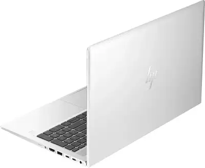 Ноутбук HP EliteBook 650 G10 Core i5 1335U 16Gb SSD512Gb Intel Iris Xe graphics 15.6