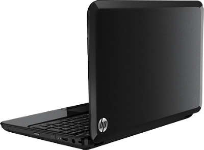 Ноутбук HP Pavilion g6-2361er (D2Y82EA) 15.6" HD/i7-3632QM/ 6/ 750/HD7670M 1GB/Multi/ WF/BT/CAM/ W8