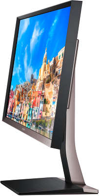 Монитор 32" TFT Samsung SyncMaster S32D850T VA LED