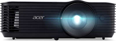 Проектор Acer X118HP, DLP, 800x600, 4000лм