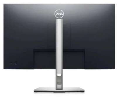 Монитор Dell 31,5