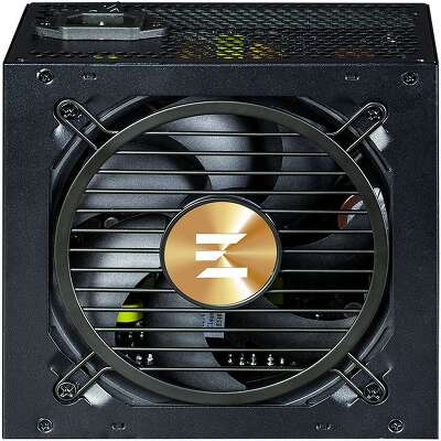 Блок питания ПК Zalman TeraMax2 750W 80+ Gold ATX3.1(EU)