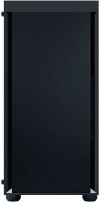 Корпус для ПК Zalman T3 PLUS mATX Mini Tower PC Case, Black fan x2