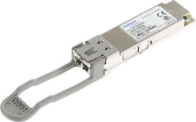 Трансивер Mellanox FTLC9152RGPL QSFP28 CWDM MM 100Гбит/с до 0.1км