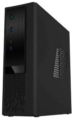 PS201BK(PS201A-BK) PM-300TFX U3.0*2+A(HD)+FAN  (PSU Powerman) [6125688] 