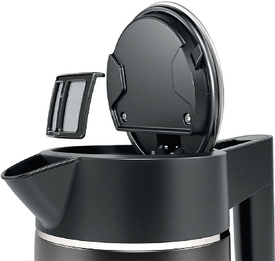 BOSCH TWK5P475