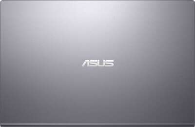 Ноутбук ASUS X515JF 15.6" FHD IPS 6805/8/256 SSD/mx130 2G/DOS