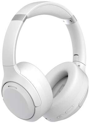 Нaушники WRL PRO ROS-ME00 WHITE 5504ABGR HONOR CHOICE
