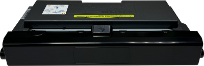 Katusha IT TK240XL