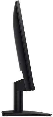 27" Монитор  Huawei MateView SE XSN-27Q Black (IPS 2560x1440, 100 Гц, 5 мс, 16:9, 300 кд/м², 1xHDMI, 1xDP)