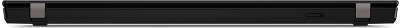 Ноутбук Lenovo ThinkPad T490s 14" FHD i5 8265U/16/512 SSD/WF/LTE/BT/Cam/W10Pro