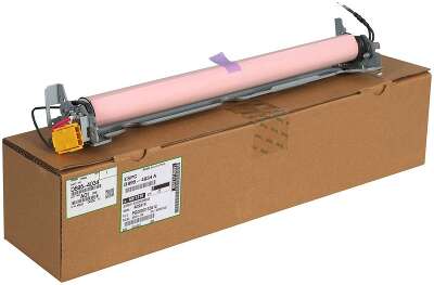 Фьюзер RICOH MP 2555/3055/3555 D8954034/D895-4034