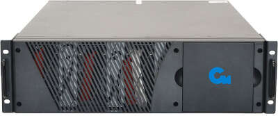 Парус электро БМСИПБ6-10КД, для моделей ИБП СИПБ6КД.10-11/2U, СИПБ10КД.10-11/2U, СИПБ6КД.9-11/БПС, СИПБ10КД.9-11/БПС, СИПБ6КД.10-31/БПС и СИПБ10КД.10-31/БПС, АКБ 20 штук 12В 9Ач, напряжение на шине постоянного тока 240В, ШГВ 440х720х131мм., вес 66.0кг.