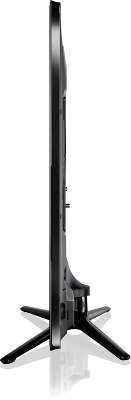 ЖК телевизор Samsung 37" UE37ES6100 3D LED