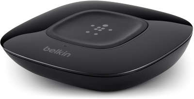 Беспроводный приёмник Belkin HD Bluetooth Music Receiver [G3A2000cw]