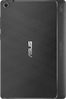 Планшетный компьютер 8" ASUS ZenPad Z580CA 4G 64Gb, Black