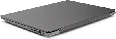 Ноутбук Lenovo IdeaPad 330S-14AST 14" FHD А9 9425/4/1000/R 530 2G/WF/BT/Cam/W10