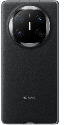 Мобильный телефон MATE X6 12/512GB ICL-LX9 BLACK (ПИ) HUAWEI