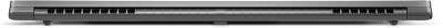 Ноутбук MSI Prestige 15 A12UD-225RU 15.6" FHD IPS i7-1280P/16/1Tb SSD/RTX 3050 ti 4G/W11Pro