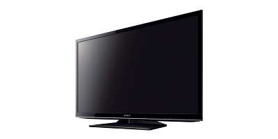 ЖК телевизор Sony 42"/107см KDL-42EX443 LED