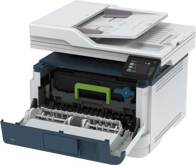 МФУ Xerox B305 MFP, WiFi