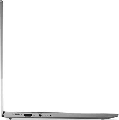 Ноутбук Lenovo Thinkbook 13s G3 13.3" WUXGA R 7 5800U/8/256 SSD/WF/BT/Cam/W10Pro