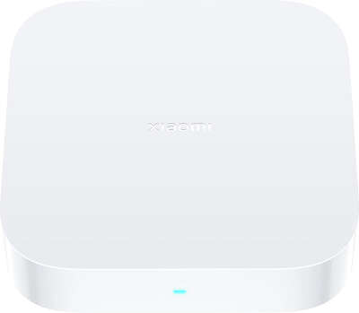 Центр управления умным домом Xiaomi Smart Home Hub 2 ( BHR6765GL)