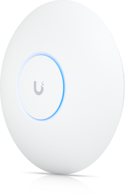Ubiquiti U7-Pro