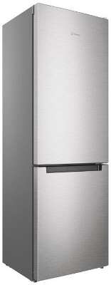 Холодильник ITS 4180 XB 869892300050 INDESIT
