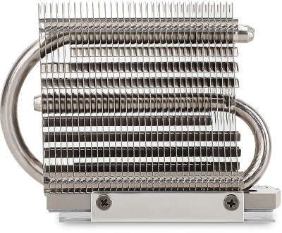 Радиатор для M.2 SSD Thermalright HR-09 2280 PRO (HR-09-2280-PRO)