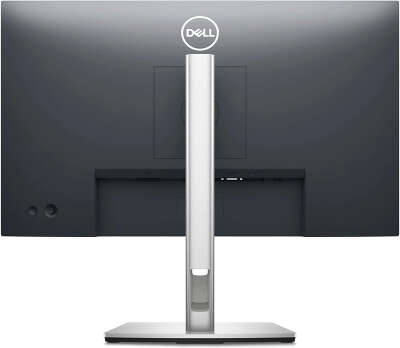 Монитор 23.8" DELL P2422H IPS FHD D-Sub, HDMI, DP, USB-Hub