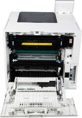 Принтер HP LaserJet Enterprise M611dn [7PS84A]